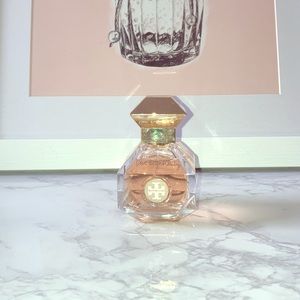 Tory Burch Love Relentlessly